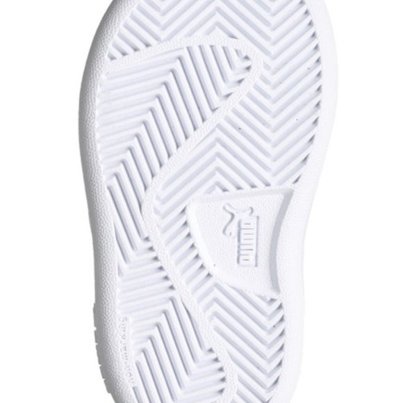 NEW PUMA Astro Kick Sneaker TODDLER 6 - Picture 5 of 5